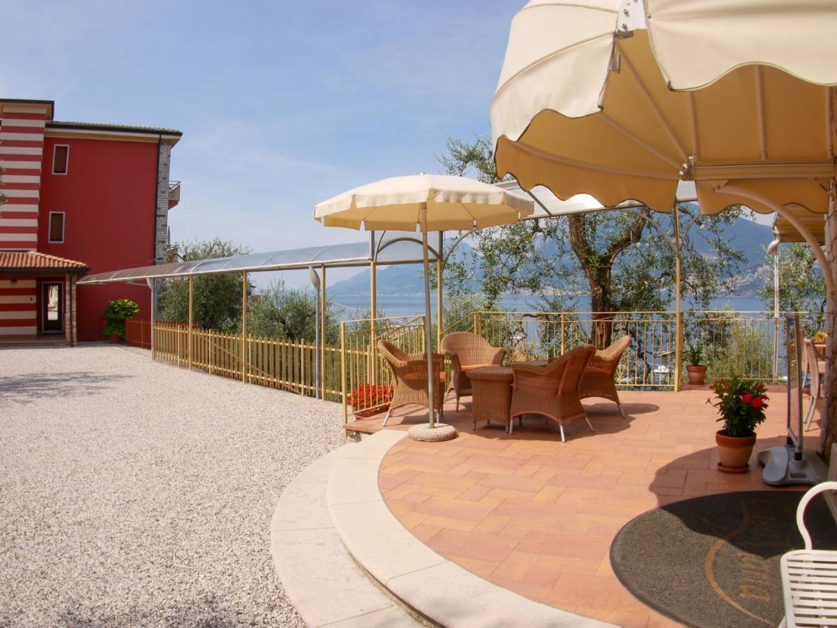 أسينزا دي برينزون Locazione Turistica Casa Maria-5 By Interhome المظهر الخارجي الصورة
